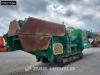 McCloskey J40 v2 Photo 6 thumbnail