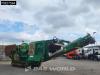 McCloskey J40 v2 Photo 7 thumbnail