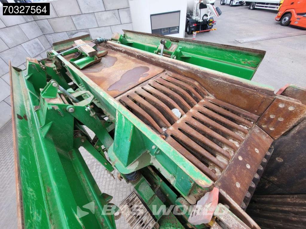 McCloskey J40 v2 Photo 10