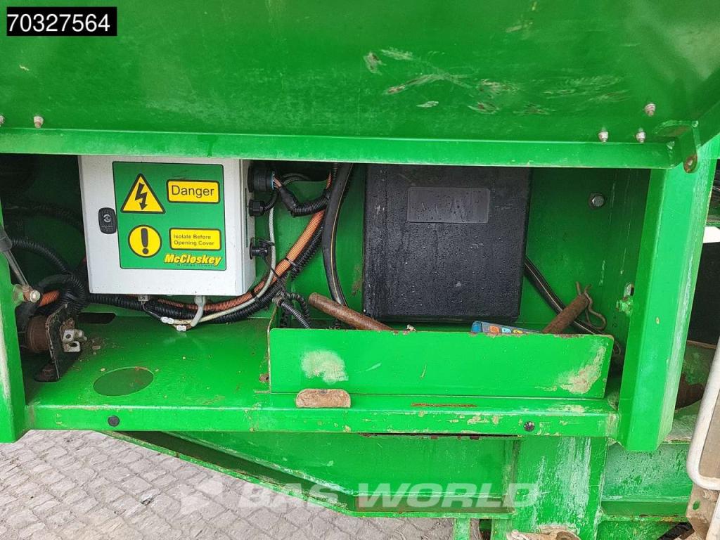 McCloskey J40 v2 Photo 21