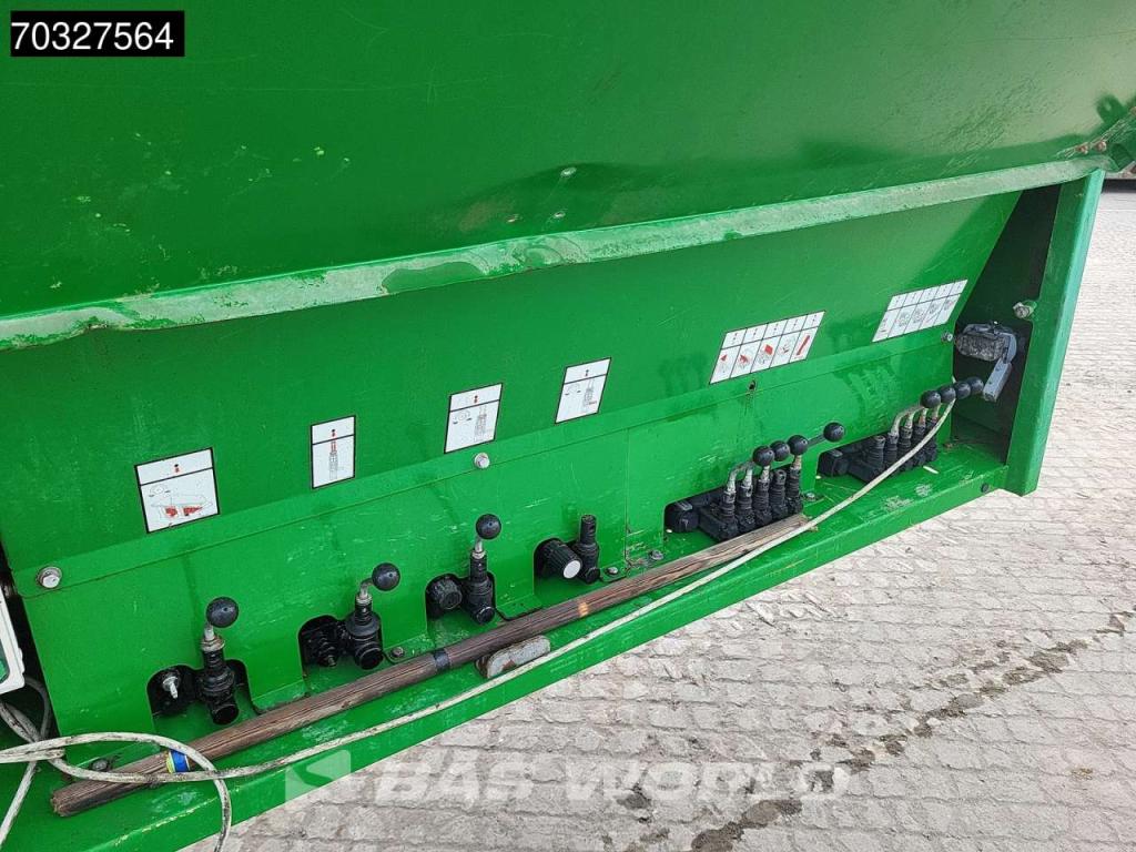 McCloskey J40 v2 Photo 24