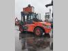 Linde H160D-02 Photo 3 thumbnail