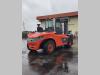 Linde H160D-02 Photo 4 thumbnail