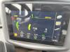 Linde H160D-02 Photo 6 thumbnail