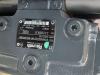 Bosch Rexroth A10VG45DA1D2/10R-NSC10F015SH Photo 4 thumbnail
