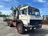 Fiat Iveco 330 26 Photo 1 thumbnail
