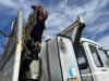 Fiat Iveco 330 26 Photo 3 thumbnail