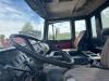 Fiat Iveco 330 26 Photo 4 thumbnail