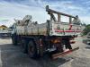 Fiat Iveco 330 26 Photo 5 thumbnail