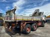 Fiat Iveco 330 26 Photo 7 thumbnail