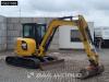 Caterpillar 305 E2 CR 3 Buckets Photo 10 thumbnail
