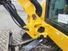 Caterpillar 305 E2 CR 3 Buckets Photo 11 thumbnail