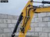 Caterpillar 305 E2 CR 3 Buckets Photo 13 thumbnail