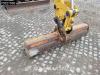 Caterpillar 305 E2 CR 3 Buckets Photo 16 thumbnail