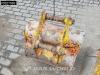 Caterpillar 305 E2 CR 3 Buckets Photo 23 thumbnail