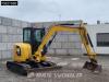 Caterpillar 305 E2 CR 3 Buckets Photo 8 thumbnail