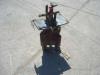 Rotating joint for PMI 834 Photo 1 thumbnail