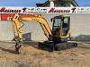 Hyundai ROBEX 35Z-9 Photo 1 thumbnail