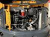 Hyundai ROBEX 35Z-9 Photo 11 thumbnail