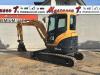 Hyundai ROBEX 35Z-9 Photo 3 thumbnail