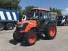 Kubota M8540 4x4 Photo 1 thumbnail