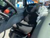 Kubota M8540 4x4 Photo 13 thumbnail