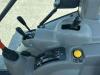 Kubota M8540 4x4 Photo 14 thumbnail