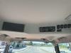 Kubota M8540 4x4 Photo 15 thumbnail