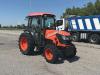 Kubota M8540 4x4 Photo 16 thumbnail