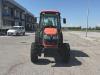 Kubota M8540 4x4 Photo 17 thumbnail