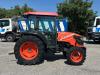 Kubota M8540 4x4 Photo 18 thumbnail