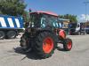Kubota M8540 4x4 Photo 19 thumbnail