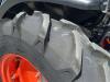 Kubota M8540 4x4 Photo 5 thumbnail