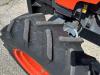 Kubota M8540 4x4 Photo 7 thumbnail