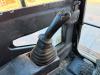 Hyundai HX220L - 360° Camera / Automatic Greasing Photo 10 thumbnail