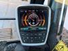 Hyundai HX220L - 360° Camera / Automatic Greasing Photo 12 thumbnail