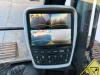 Hyundai HX220L - 360° Camera / Automatic Greasing Photo 13 thumbnail