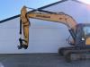Hyundai HX220L - 360° Camera / Automatic Greasing Photo 14 thumbnail
