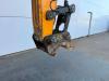 Hyundai HX220L - 360° Camera / Automatic Greasing Photo 16 thumbnail