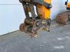 Hyundai HX220L - 360° Camera / Automatic Greasing Photo 18 thumbnail