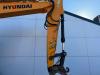 Hyundai HX220L - 360° Camera / Automatic Greasing Photo 20 thumbnail