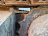 Hyundai HX220L - 360° Camera / Automatic Greasing Photo 23 thumbnail