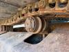 Hyundai HX220L - 360° Camera / Automatic Greasing Photo 24 thumbnail