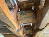Hyundai HX220L - 360° Camera / Automatic Greasing Photo 25 thumbnail