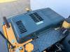 Hyundai HX220L - 360° Camera / Automatic Greasing Photo 28 thumbnail