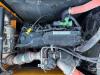 Hyundai HX220L - 360° Camera / Automatic Greasing Photo 30 thumbnail