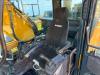 Hyundai HX220L - 360° Camera / Automatic Greasing Photo 8 thumbnail