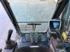 Hyundai HX220L - 360° Camera / Automatic Greasing Photo 9 thumbnail