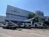 Cela Essential 20T Photo 2 thumbnail