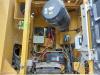 Caterpillar 352FLXE MHD (17m demolition) Photo 13 thumbnail